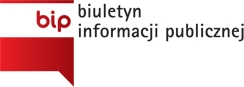 BIP - Miejskie Przedsiębiorstwo Infrastruktury KOS-EKO Spółka z o.o. w Kościerzynie