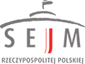 Sejm RP